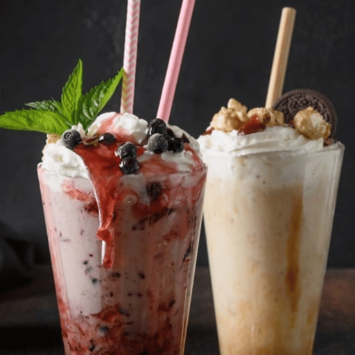 Smoothie 