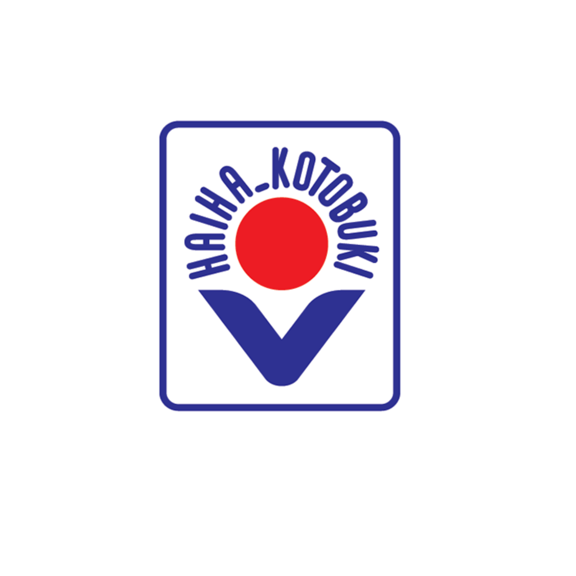 HaiHa Kotobuki